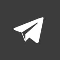 telegram telegram